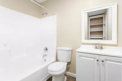 126 Wood Manor Lane, Sour Lake, TX 77659 - Photo 11