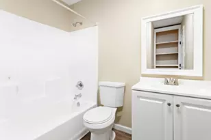 126 Wood Manor Ln, Sour Lake, TX 77659 - Photo 11