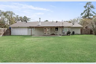 126 Wood Manor Lane, Sour Lake, TX 77659 - Photo 13