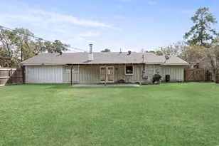 126 Wood Manor Ln, Sour Lake, TX 77659 - Photo 13