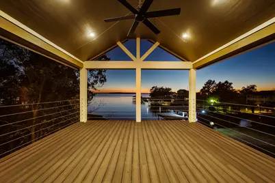 224 Oak Crest Drive, Livingston, TX 77351 - Photo 3