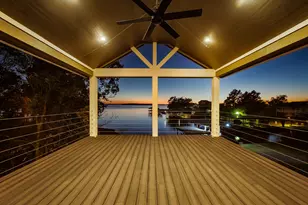 224 Oak Crest Dr, Livingston, TX 77351 - Photo 3