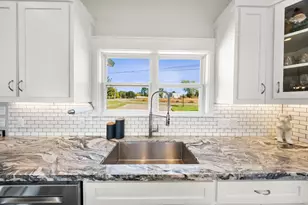 224 Oak Crest Dr, Livingston, TX 77351 - Photo 19