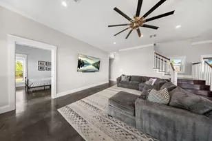 224 Oak Crest Dr, Livingston, TX 77351 - Photo 21