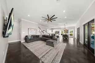 224 Oak Crest Dr, Livingston, TX 77351 - Photo 23