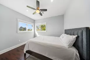 224 Oak Crest Dr, Livingston, TX 77351 - Photo 29