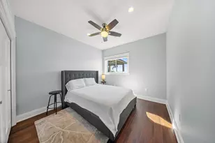 224 Oak Crest Dr, Livingston, TX 77351 - Photo 31