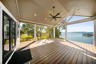 224 Oak Crest Dr, Livingston, TX 77351 - Photo 9