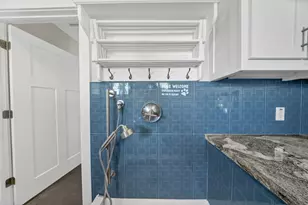 224 Oak Crest Dr, Livingston, TX 77351 - Photo 37