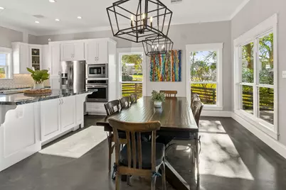 224 Oak Crest Drive, Livingston, TX 77351 - Photo 17