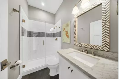 224 Oak Crest Drive, Livingston, TX 77351 - Photo 35