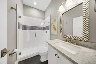 224 Oak Crest Dr, Livingston, TX 77351 - Photo 35