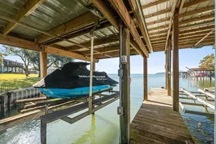 224 Oak Crest Dr, Livingston, TX 77351 - Photo 11