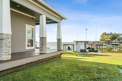 224 Oak Crest Drive, Livingston, TX 77351 - Photo 41