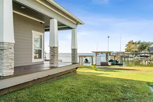 224 Oak Crest Dr, Livingston, TX 77351 - Photo 41