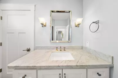 224 Oak Crest Drive, Livingston, TX 77351 - Photo 33