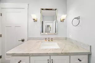 224 Oak Crest Dr, Livingston, TX 77351 - Photo 33