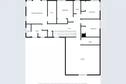 224 Oak Crest Drive, Livingston, TX 77351 - Photo 43