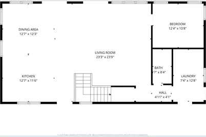 224 Oak Crest Drive, Livingston, TX 77351 - Photo 47