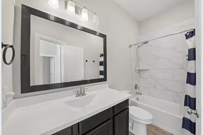 6635 Waxbill Road, Katy, TX 77493 - Photo 21