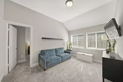 6635 Waxbill Road, Katy, TX 77493 - Photo 19