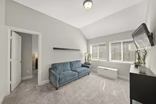 6635 Waxbill Rd, Katy, TX 77493 - Photo 19