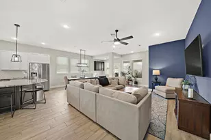 6635 Waxbill Rd, Katy, TX 77493 - Photo 11