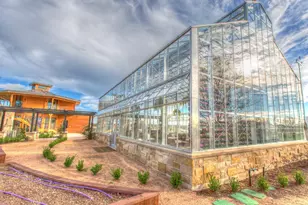 6635 Waxbill Rd, Katy, TX 77493 - Photo 31