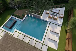 6635 Waxbill Rd, Katy, TX 77493 - Photo 27