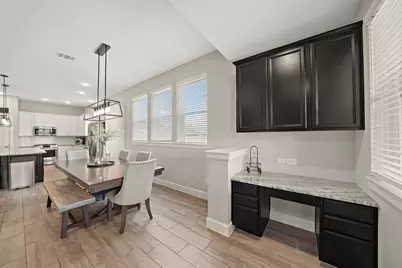 6635 Waxbill Road, Katy, TX 77493 - Photo 15