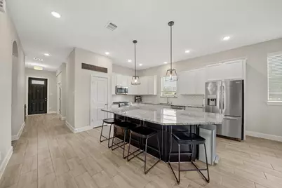 6635 Waxbill Road, Katy, TX 77493 - Photo 7