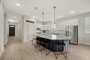 6635 Waxbill Rd, Katy, TX 77493 - Photo 7