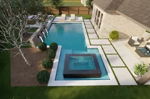 6635 Waxbill Rd, Katy, TX 77493 - Photo 25