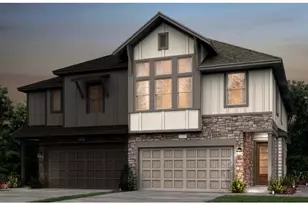 5639 Foggy Vine Ct, Fulshear, TX 77441 - Photo 5