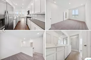 5639 Foggy Vine Ct, Fulshear, TX 77441 - Photo 1