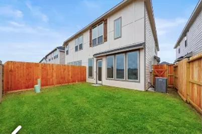 5639 Foggy Vine Court, Fulshear, TX 77441 - Photo 3