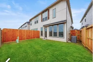 5639 Foggy Vine Ct, Fulshear, TX 77441 - Photo 3