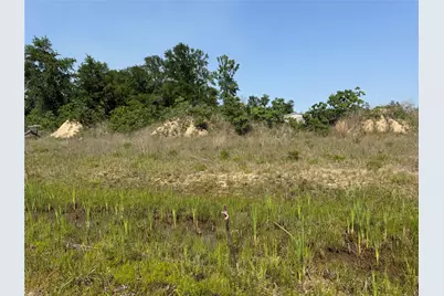 761 5914 09, Cleveland, TX 77327 - Photo 1