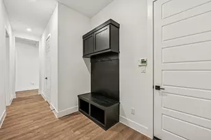 16127 Rustling Woods Rd, Conroe, TX 77302 - Photo 7