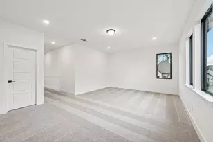 16127 Rustling Woods Rd, Conroe, TX 77302 - Photo 35