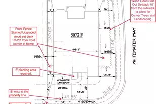 16127 Rustling Woods Rd, Conroe, TX 77302 - Photo 7