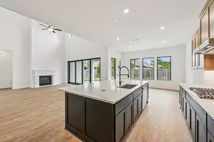 16127 Rustling Woods Rd, Conroe, TX 77302 - Photo 23