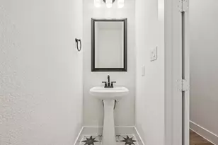 16127 Rustling Woods Rd, Conroe, TX 77302 - Photo 11