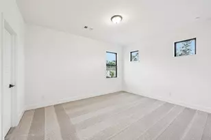 16127 Rustling Woods Rd, Conroe, TX 77302 - Photo 37