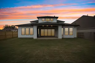 16127 Rustling Woods Rd, Conroe, TX 77302 - Photo 45