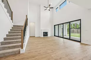 16127 Rustling Woods Rd, Conroe, TX 77302 - Photo 25