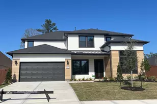 16127 Rustling Woods Rd, Conroe, TX 77302 - Photo 1