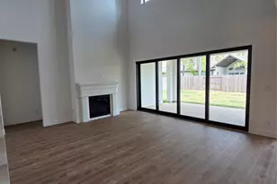 16127 Rustling Woods Rd, Conroe, TX 77302 - Photo 3