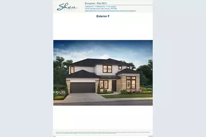 16127 Rustling Woods Road, Conroe, TX 77302 - Photo 1