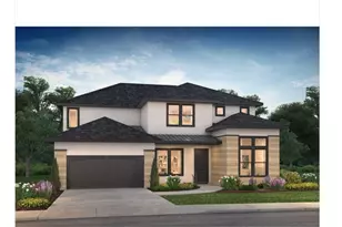 16127 Rustling Woods Rd, Conroe, TX 77302 - Photo 1